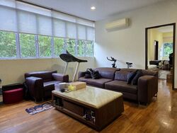 Sembawang Hills Estate (D20), Terrace #504275231